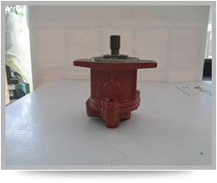 沃爾沃原廠(chǎng)配件