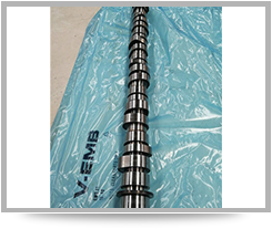 VOLVO原廠(chǎng)配件