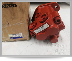 沃爾沃原廠(chǎng)配件